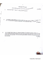 KCSE 2018 MATHS P2.pdf